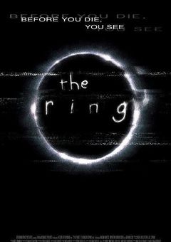 The Ring online subtitrat