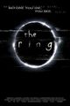 Film - The Ring