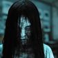 Foto 11 Daveigh Chase în The Ring