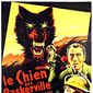 Poster 4 The Hound of the Baskervilles