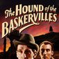 Poster 2 The Hound of the Baskervilles