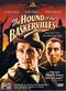 Film The Hound of the Baskervilles