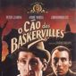 Poster 7 The Hound of the Baskervilles