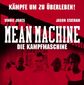 Poster 5 Mean Machine