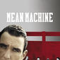 Poster 2 Mean Machine