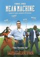 Film - Mean Machine