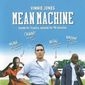 Poster 1 Mean Machine