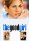 Film The Good Girl
