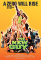 Film - The New Guy