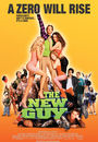 Film - The New Guy