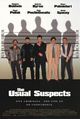 Film - The Usual Suspects