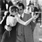 Foto 6 Scent of a Woman