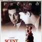 Poster 6 Scent of a Woman