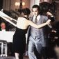Foto 12 Scent of a Woman