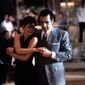 Foto 20 Scent of a Woman