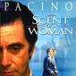 Poster 5 Scent of a Woman