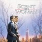 Poster 1 Scent of a Woman