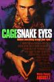 Film - Snake Eyes