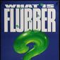 Poster 3 Flubber