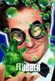 Film - Flubber