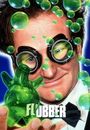 Film - Flubber