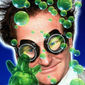 Poster 11 Flubber