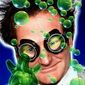 Poster 2 Flubber