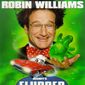 Poster 16 Flubber