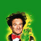 Poster 10 Flubber