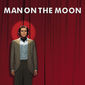 Poster 2 Man on the Moon