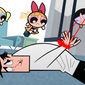 Foto 53 The Powerpuff Girls Movie