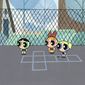 Foto 40 The Powerpuff Girls Movie