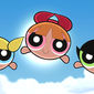 Foto 54 The Powerpuff Girls Movie