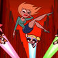 Foto 52 The Powerpuff Girls Movie