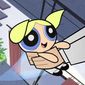 Foto 31 The Powerpuff Girls Movie