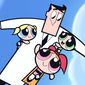 Foto 51 The Powerpuff Girls Movie