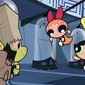 Foto 50 The Powerpuff Girls Movie