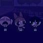 Foto 28 The Powerpuff Girls Movie