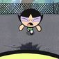 Foto 39 The Powerpuff Girls Movie