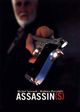 Film - Assassin(s)