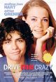 Film - Drive Me Crazy