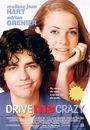 Film - Drive Me Crazy