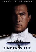 Under Siege