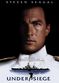 Film Under Siege