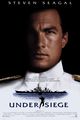 Film - Under Siege