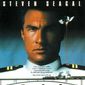 Poster 4 Under Siege 2: Dark Territory