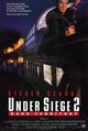 Film - Under Siege 2: Dark Territory