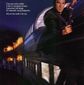 Poster 1 Under Siege 2: Dark Territory