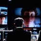 Foto 49 Under Siege 2: Dark Territory