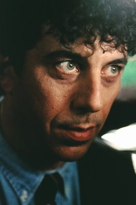 Under Siege 2: Dark Territory